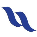 Royal Protection Bell Boots