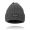 Woolen Cap