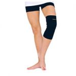 Genouillère Genouillère