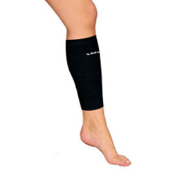 Calf Brace