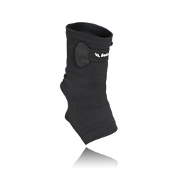 Ankle Brace