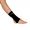 Ankle Brace