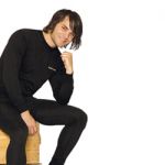 Sweatshirt PP Sweatshirt PP