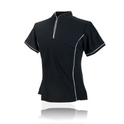 T-shirt près du corps