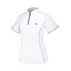 T-shirt près du corps