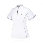 T-shirt près du corps T-shirt près du corps