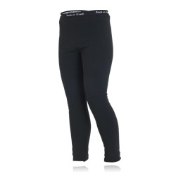 Caleçon long, femme