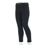 Caleçon long, femme