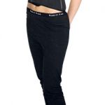 Caleçon long, femme