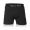 Boxer homme