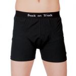 Boxer Shorts, Men