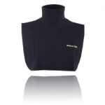 Col roulé Col roulé