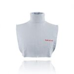 Col roulé Col roulé