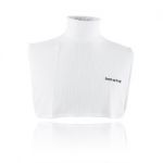 Col roulé Col roulé