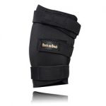 Hakbeschermer, Rechts