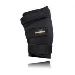 Hakbeschermer, Links