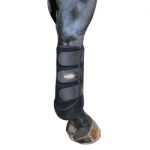 Exercise Boots for hind leg