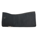 Horseback Warmer Royal