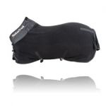 Chemise polaire supreme