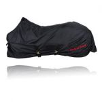 Couverture d´écurie 110 g