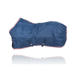 Couverture Rime 160 g