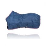 Couverture Rime 160 g