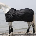 Couverture Rime 160 g