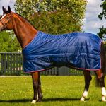 Couverture Rime 160 g