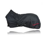 Couverture Classic Haze