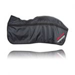 Couvre-reins long impérmeable