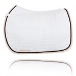 Saddle Pad Dressage