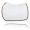 Tapis de selle dressage