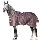 Chemise imperméable