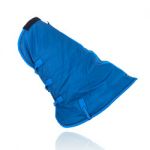 Neck Brace for Rug Frost