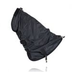 Cou pour couverture Misty