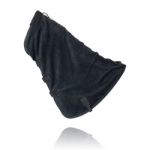 Neck Brace for Rug Fleece