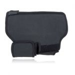 Ceinture lombaire chien