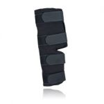 Protège-jarret pour chien