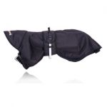 Manteau imperméable