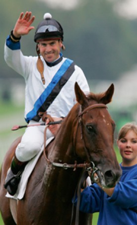 Peter Schiergen