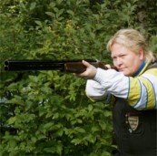 Sussanne Persson