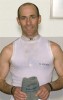 Gary Stevens