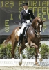 Steffen Peters