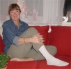 Birgitta Åhlén Bjurhäll