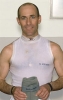 Gary Stevens
