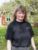 Carina Widlund
