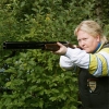Sussane Persson