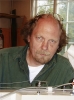 Pelle Westman