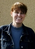 Suzanne Hovander