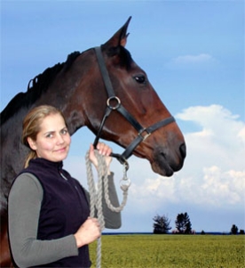 Helena Lundbäck